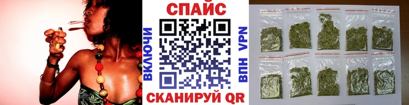 БУТИРАТ оксана  kraken зеркало  Кедровый 
